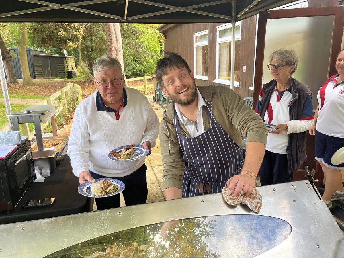 2025 Presidents Day-01